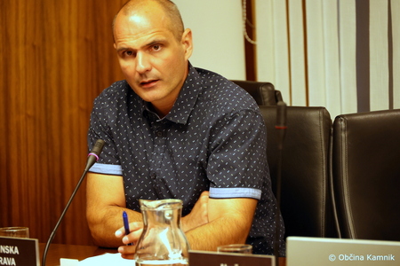 18. seja Občinskega sveta (21)